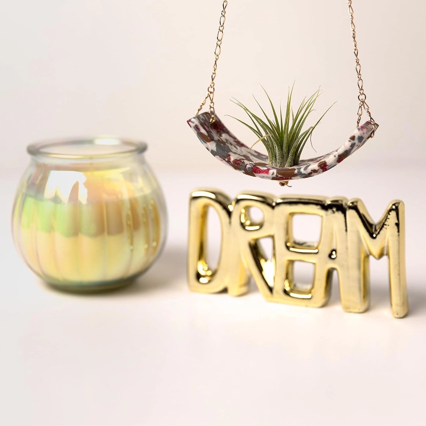 III Polymer Clay - 454g