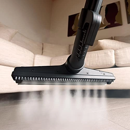 Fav50_Multifloor - 5 bar 0.5 L