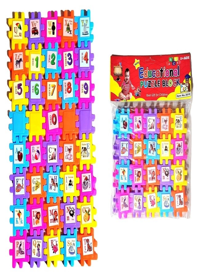 IQ Games IQ House Learning Link - 120 Challenges Travel-Friendly