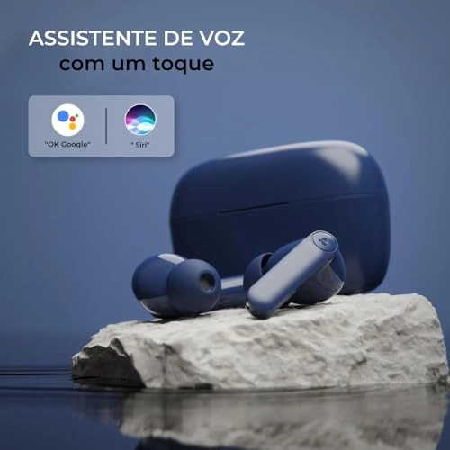 Airdopes 131 Pro Wireless Earbud