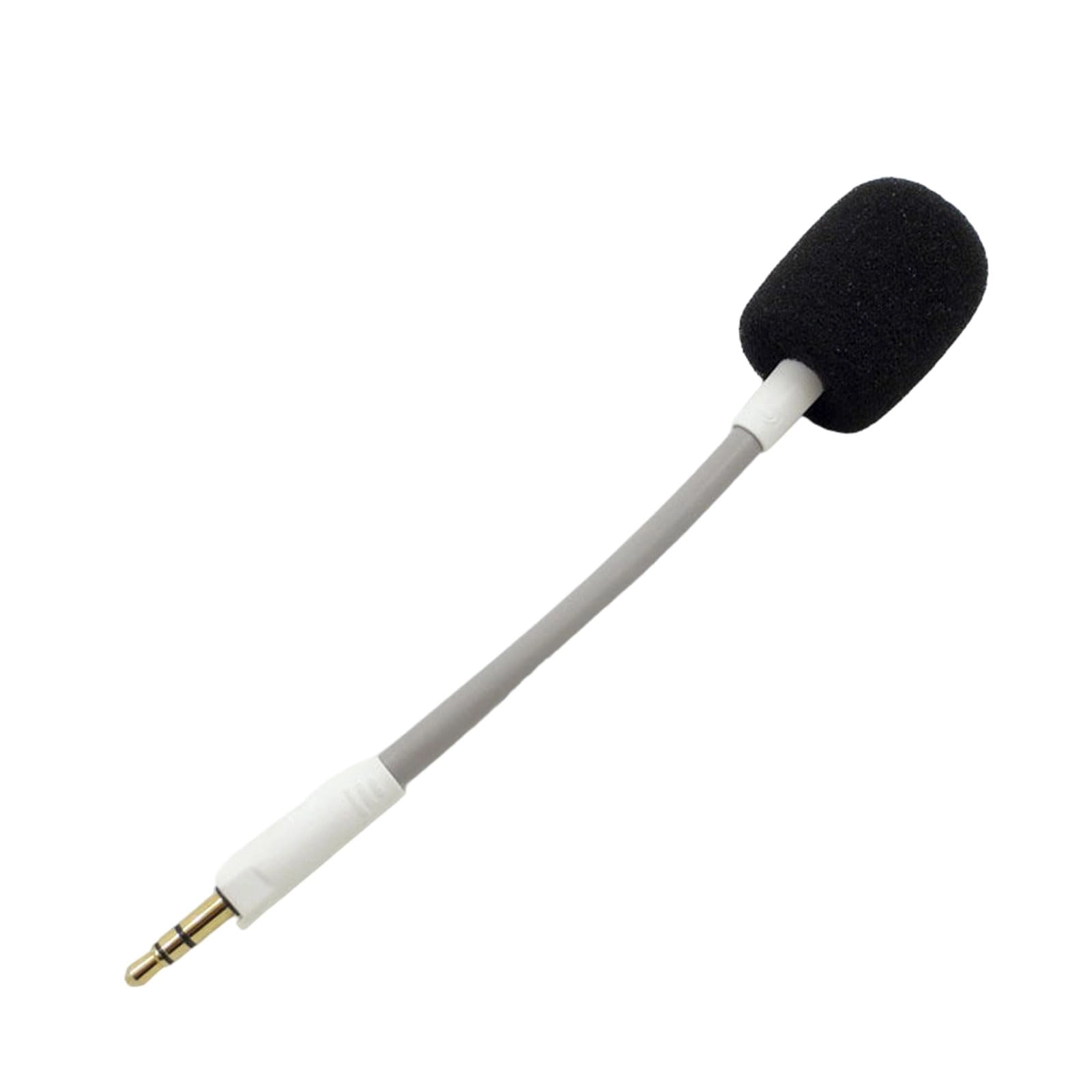 Cloud II 3.5mm-Mini-Jack Microphone