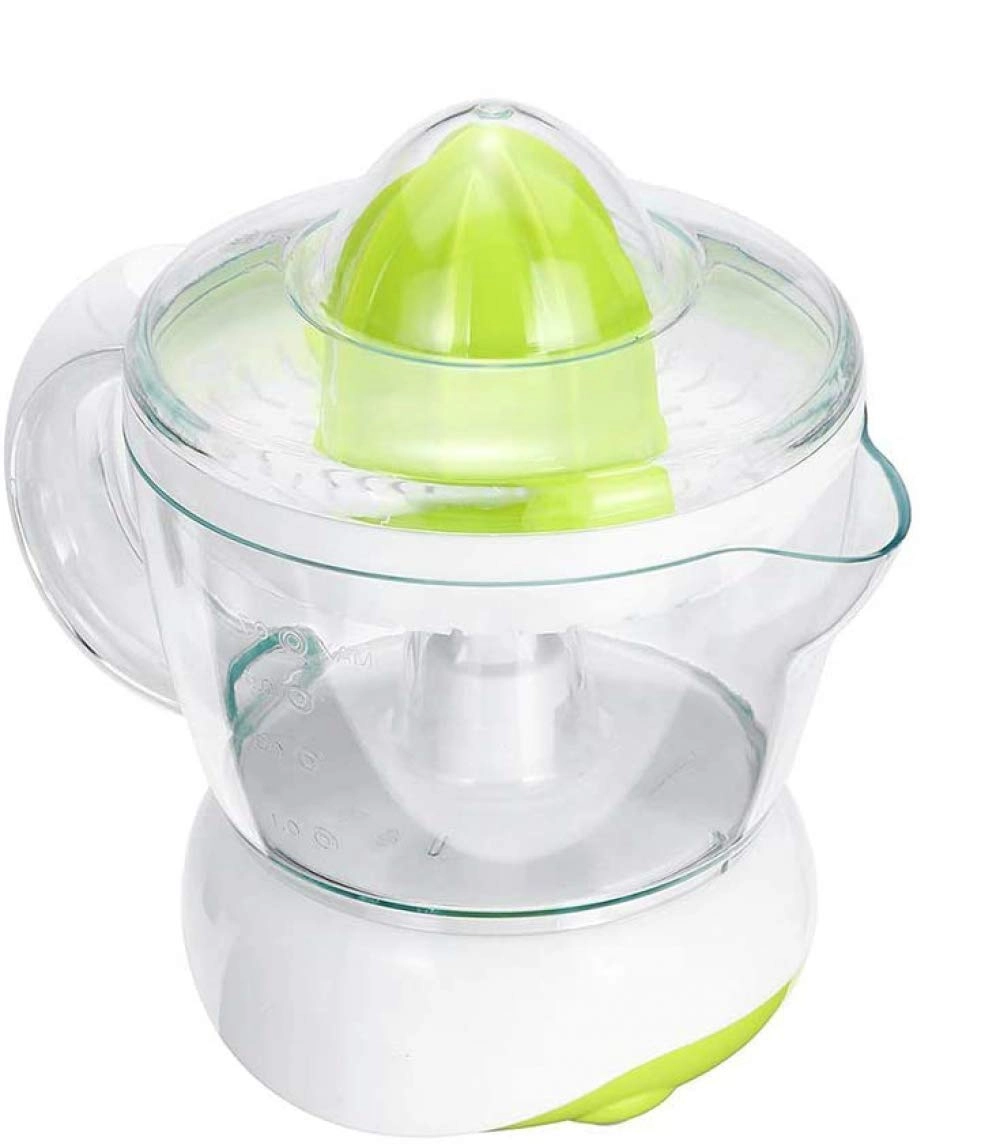 TSTSM Orange Juicer - 40W 700ml