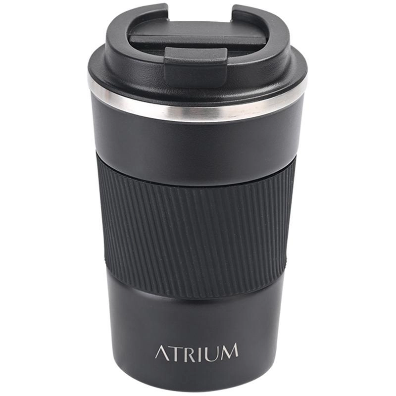 Travel Mug - 390ml