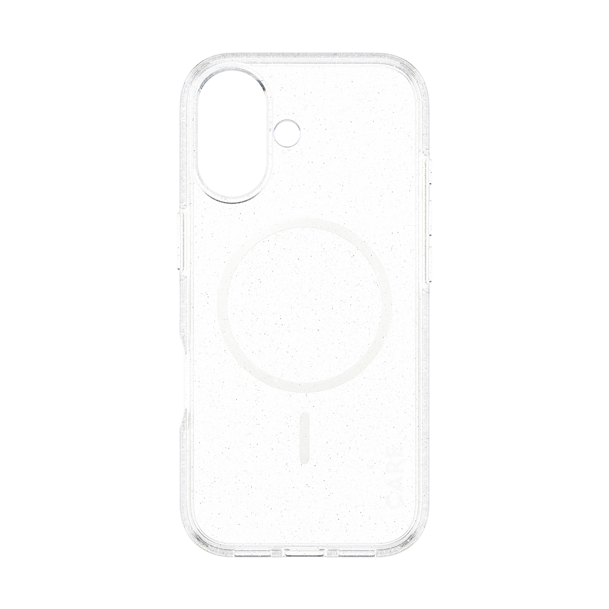 CARE Urban Explorer Case MagSafe for iPhone 17 Pro Max