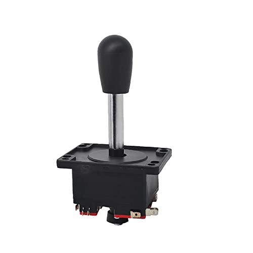 GQCKE American Arcade Joystick