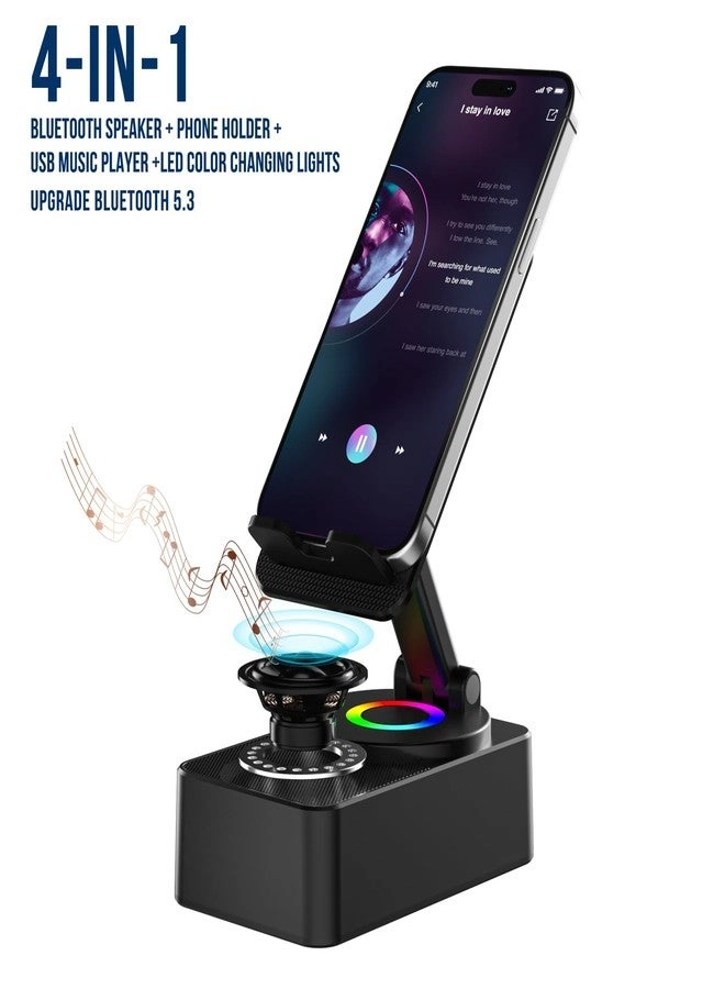 Cell Phone Stand