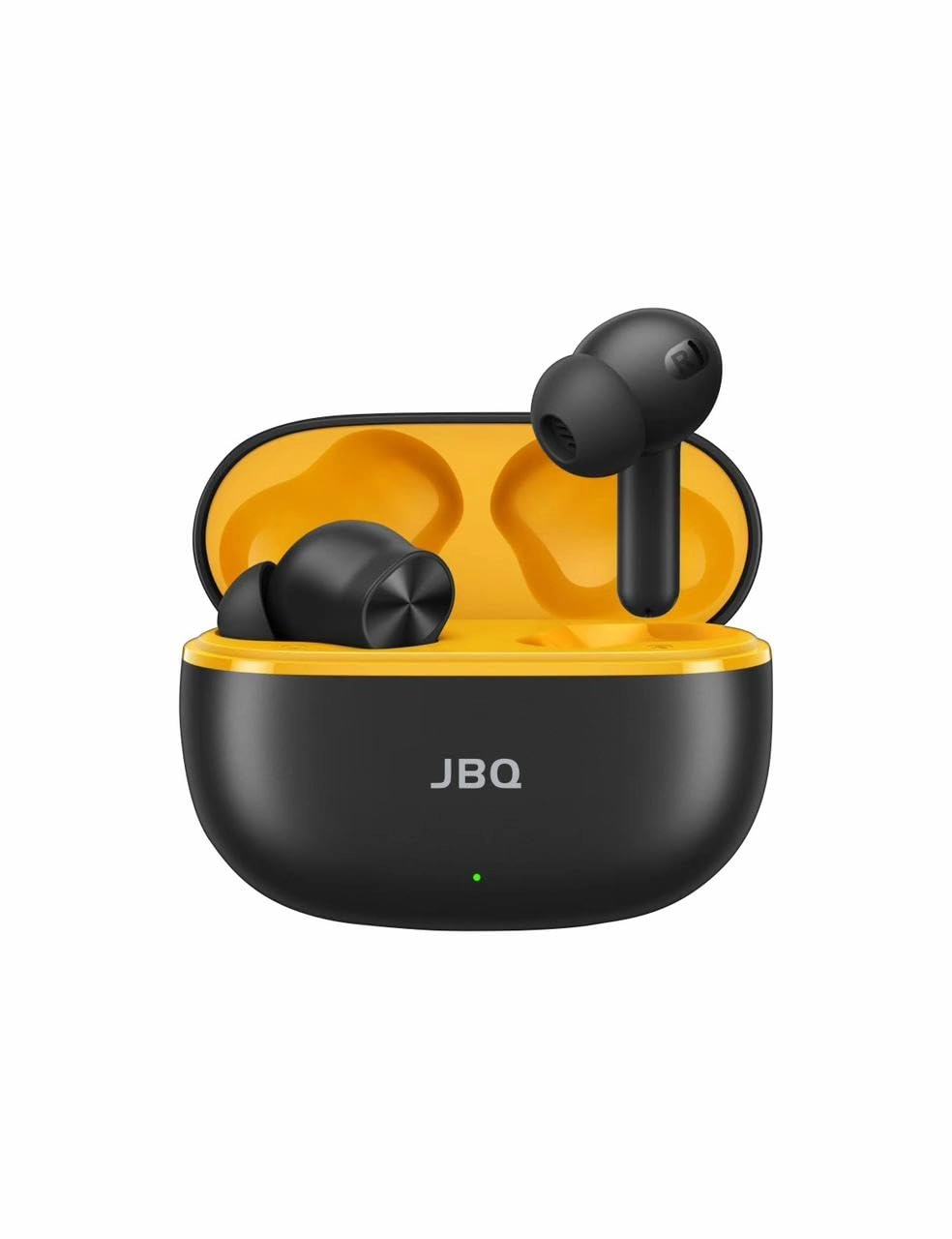 JBQ B641342 Wireless Earbud