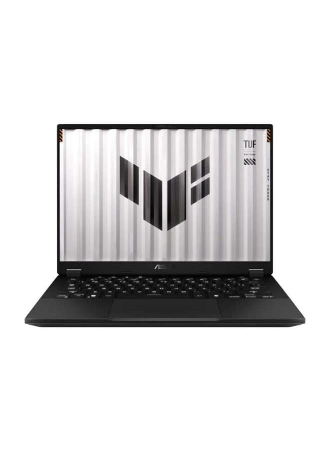 TUF Gaming A16 FA608WV - 16'' AMD Ryzen AI 9 HX 370 16GB LPDDR5 1TB SSD