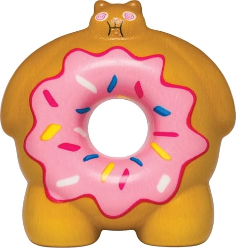 Cats - Flys - Card Game - Pack of 2 (French)