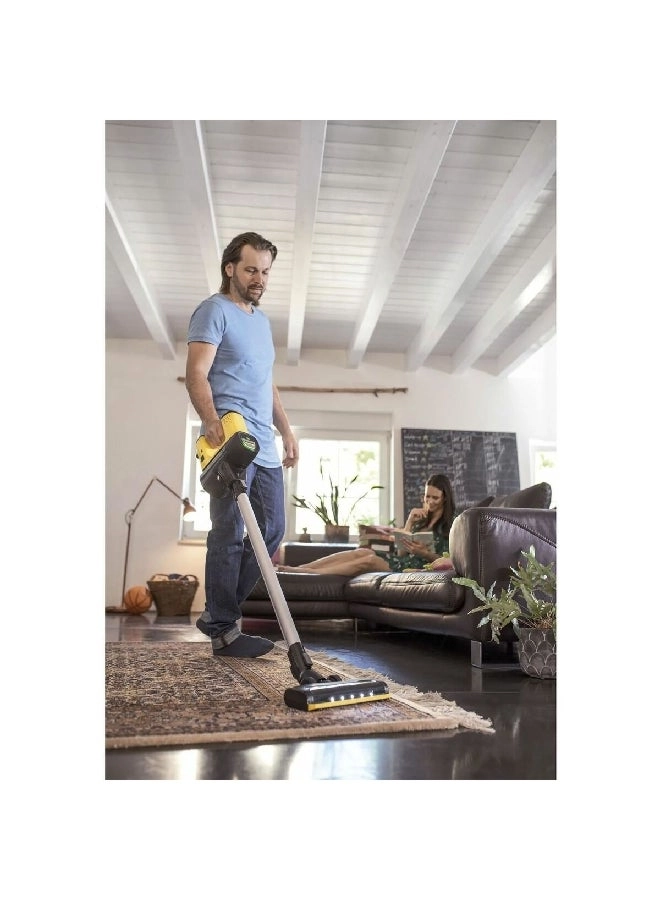 JE1.198-661 - Cordless