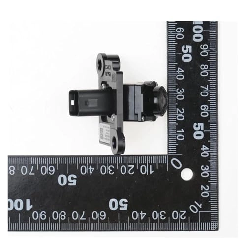 28442-3509R - Night vision WireLess