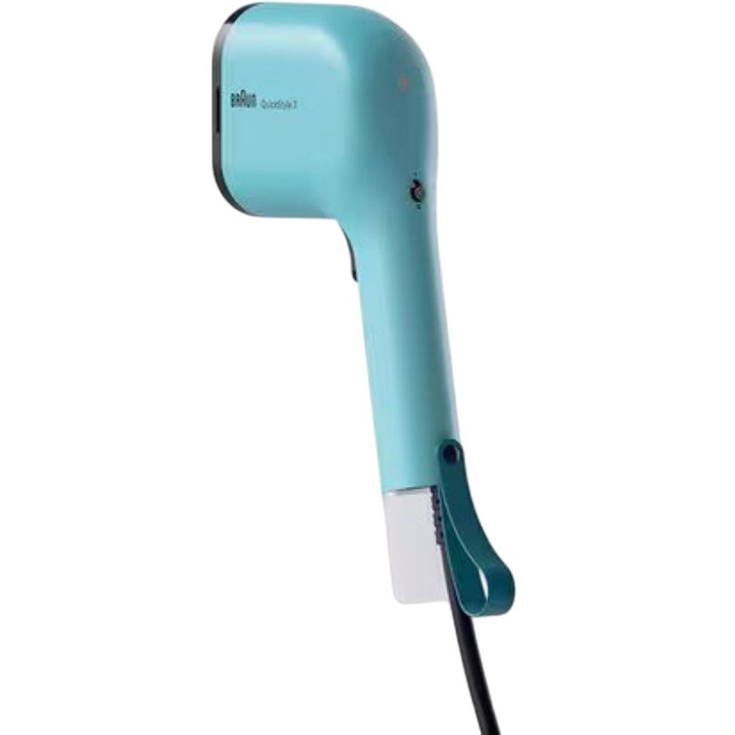 Quickstyle 3 - 20 g/min 70 ml