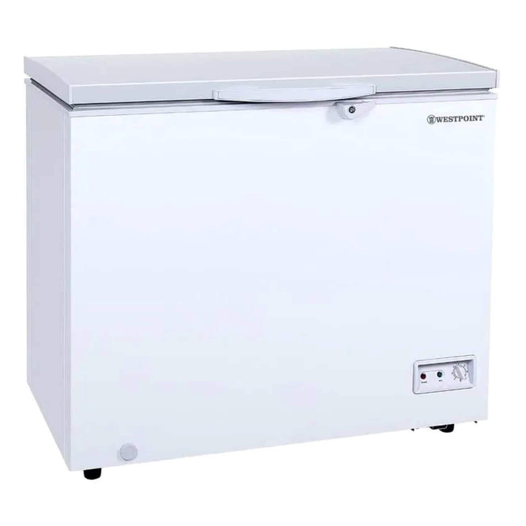 WESTPOINT WBXN7019EWG2