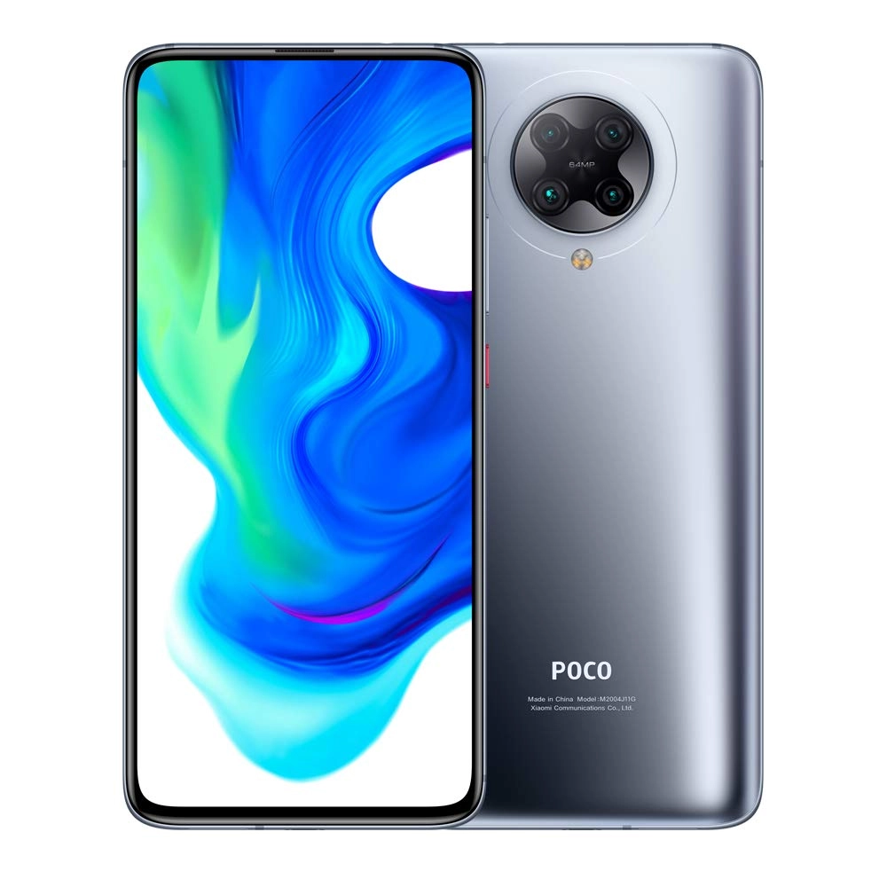 Xiaomi Poco F2 Pro - 8GB 256GB