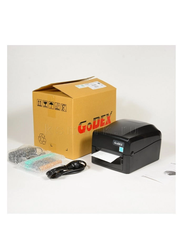 GE300