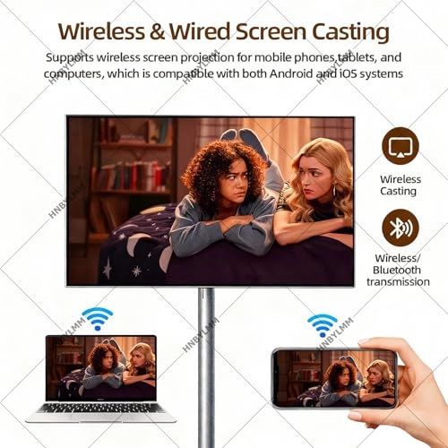 xuehaiwei2-947591 - 1080P 21.5 inch