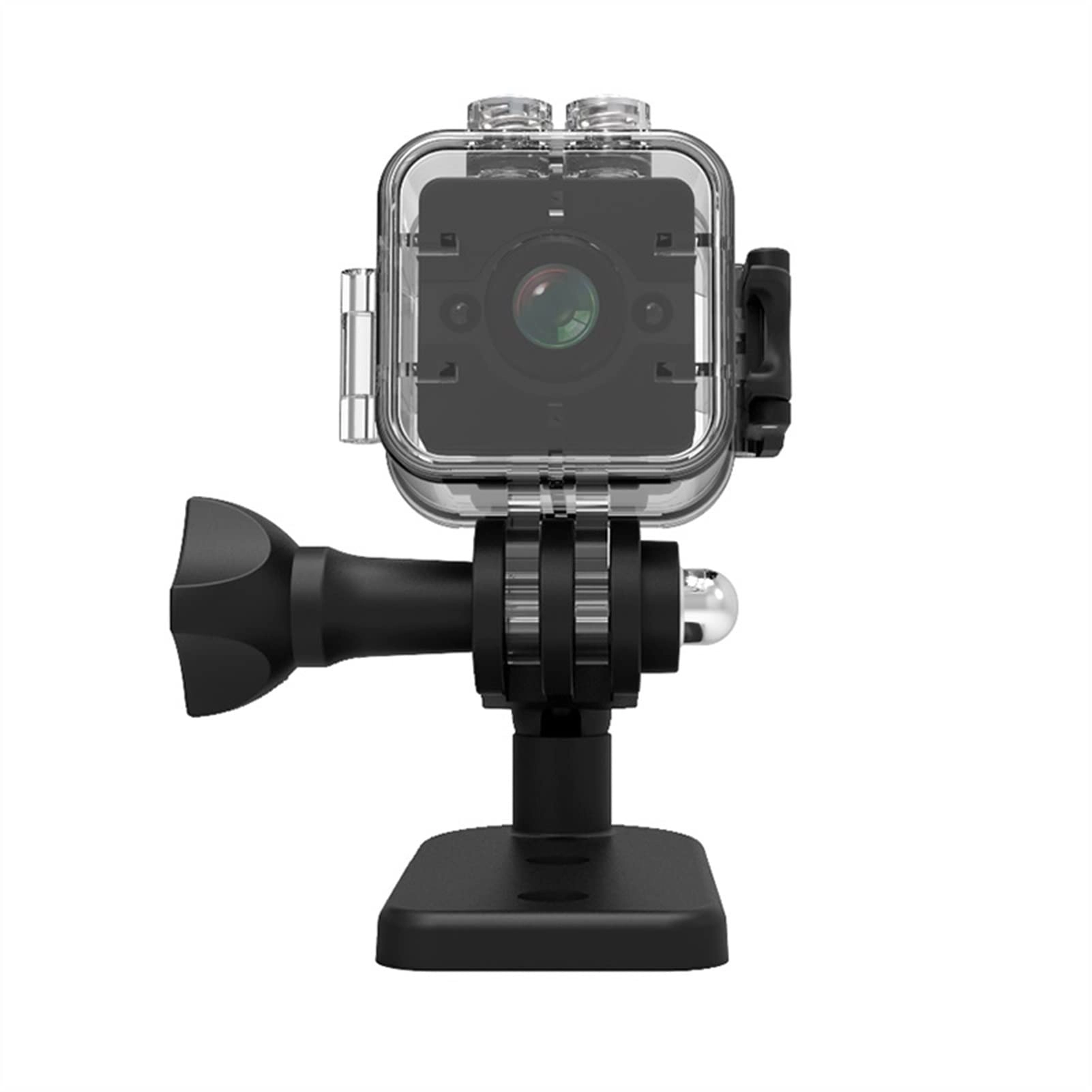 LSDKRH CGTEGEBET - 1080P 30FPS