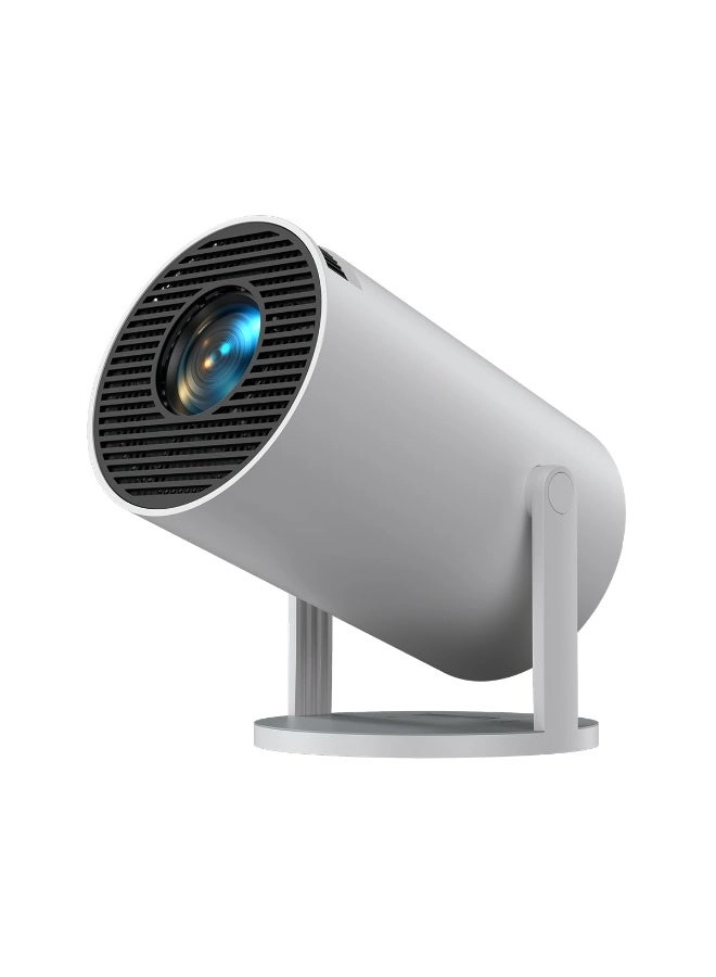 Beem 440 POR-2106 2000 Lumens