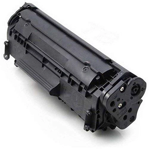 Printstar 326 Cartridge - Black