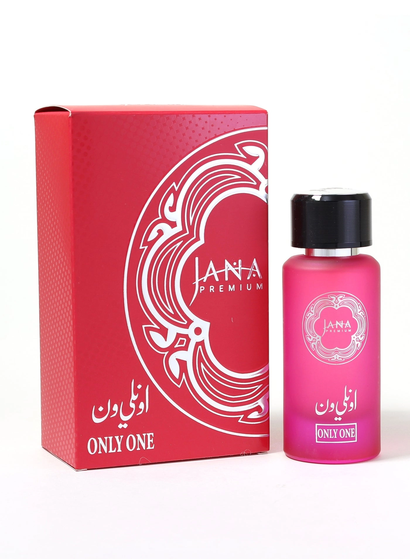 Premium Only One - Eau de Parfum 50ml