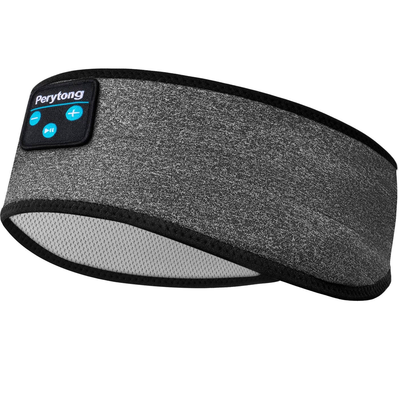 Sleep Headphones Wireless Headphone