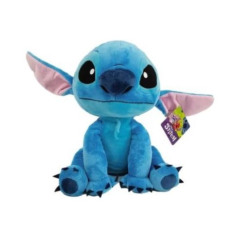 Disney Stitch 20 inch Plush