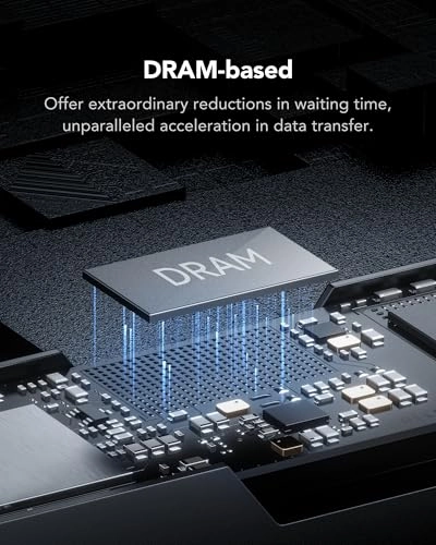 NM1090 - 1TB M.2 2280