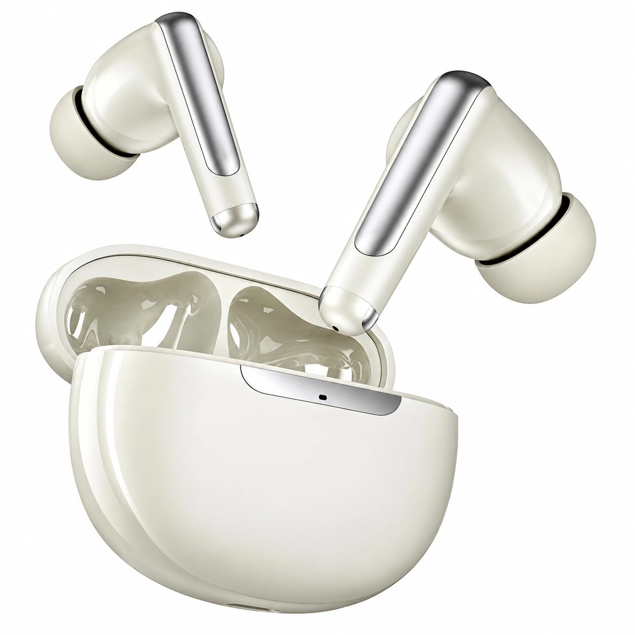 Buds Wireless 5 Wireless Headphone