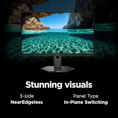 27QD-10 - 67D2UAC1US 27 Inches 2560 x 1440 Pixels