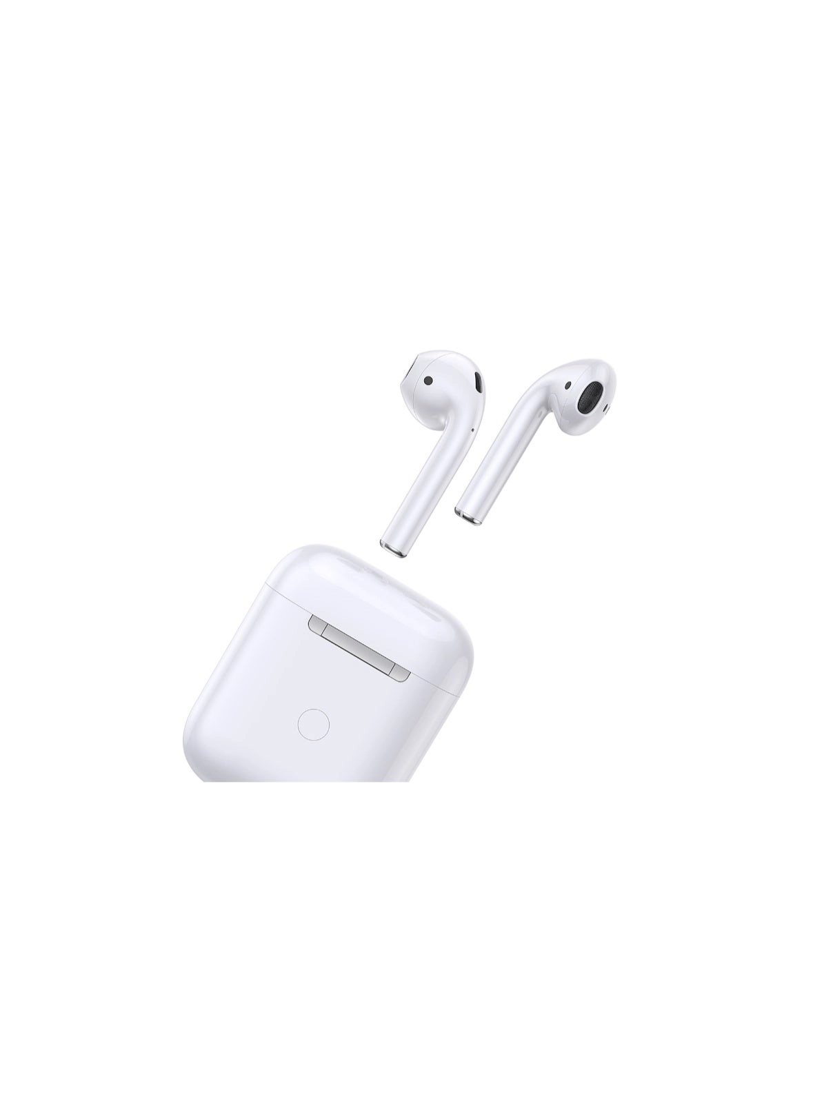 A15L Wireless Headset