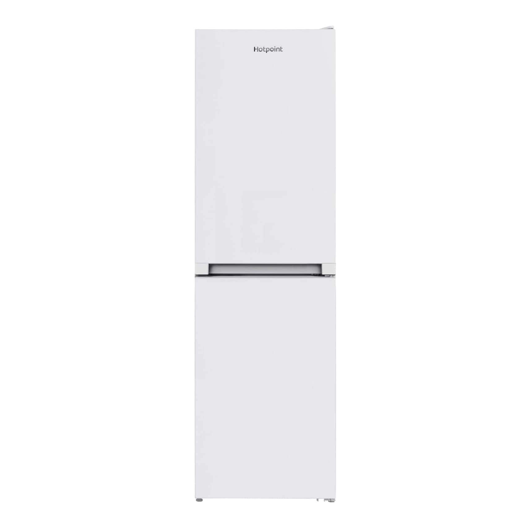 Indesit Contemporary IB7030FE