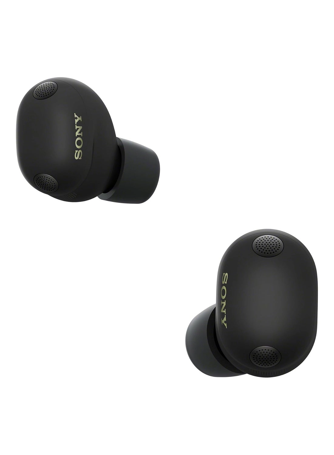 WF-1000XM6 Wireless Earbud