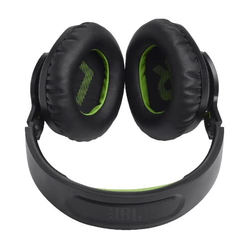 Quantum 360X Wireless Headset