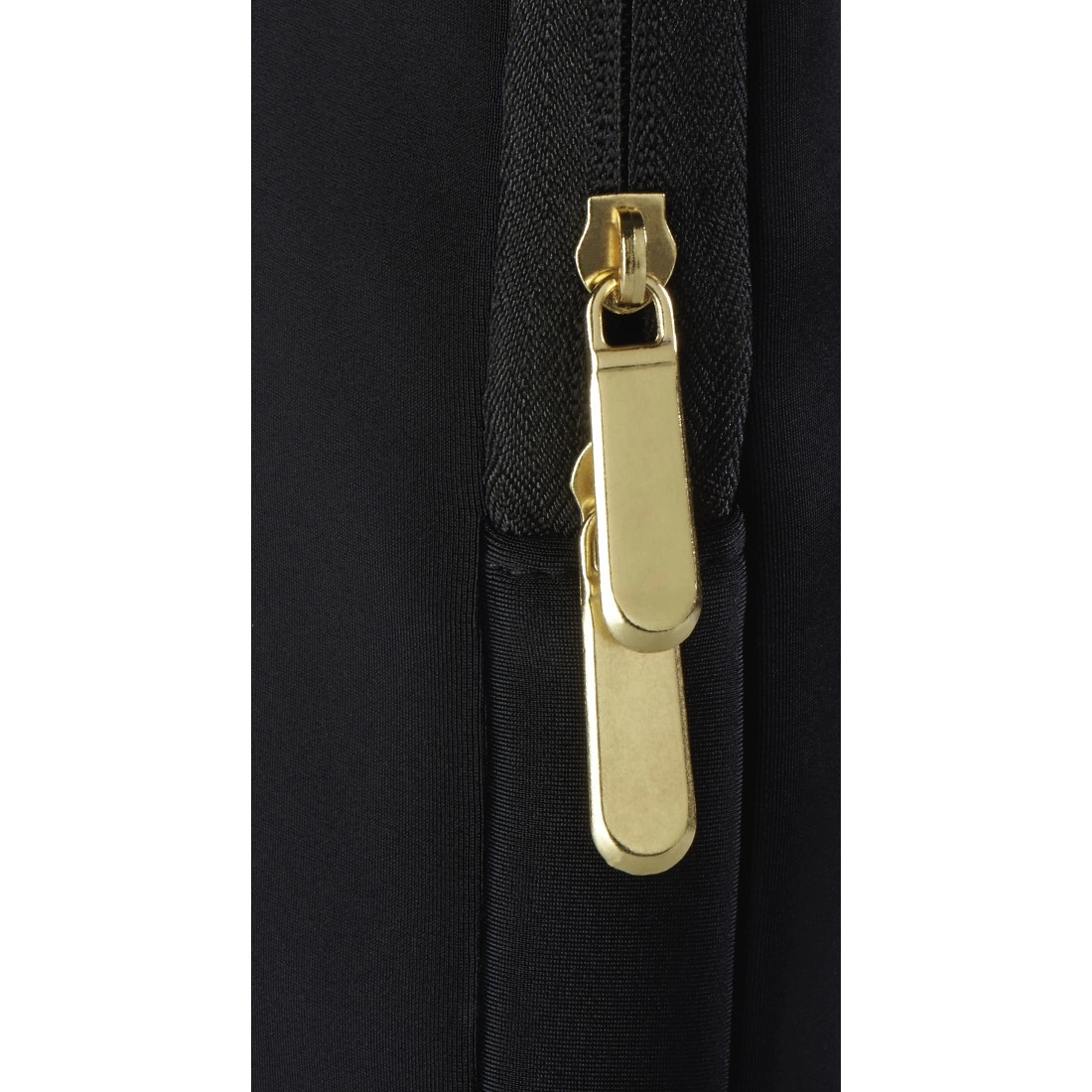 Neoprene Sleeve for 13.3-Inch Laptop