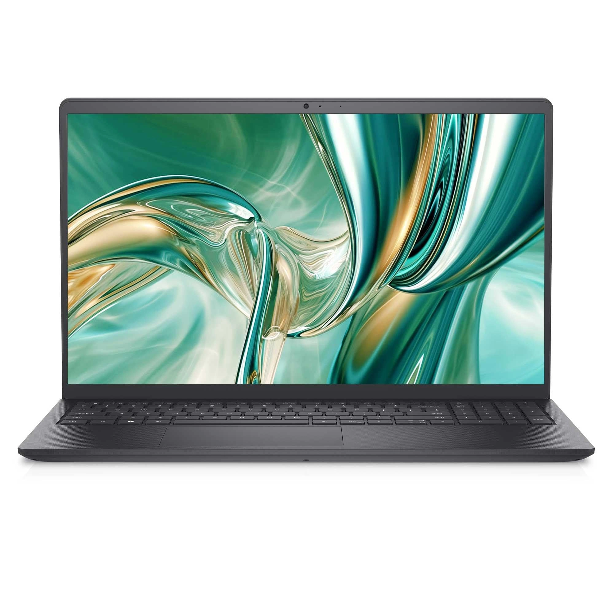 DELL (Open Box) VOSTRO 3530 Core i5-1335U - 15.6'' Core i5-1335U 32GB DDR4 2TB SSD