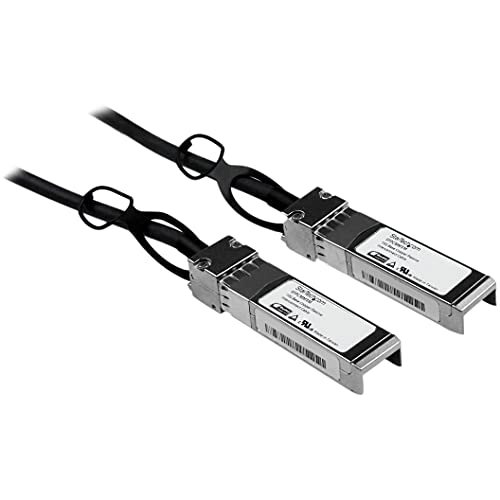 SFP-H10GB-CU1M - 1m