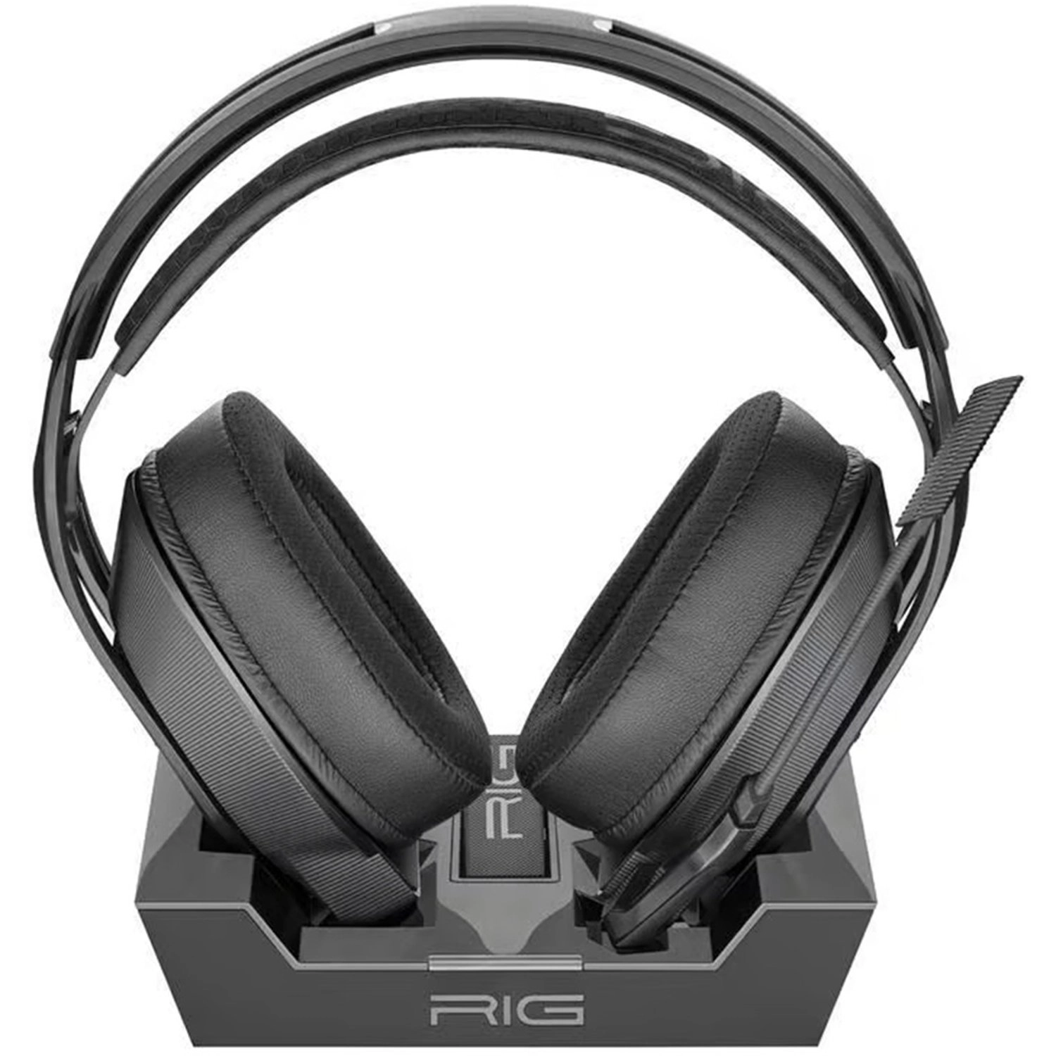 10-1174-01 - Wireless Headphone