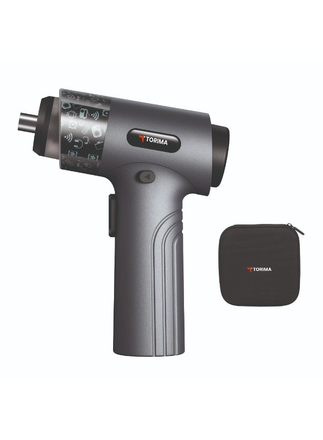 Torima TTS-01 - 1500mAh