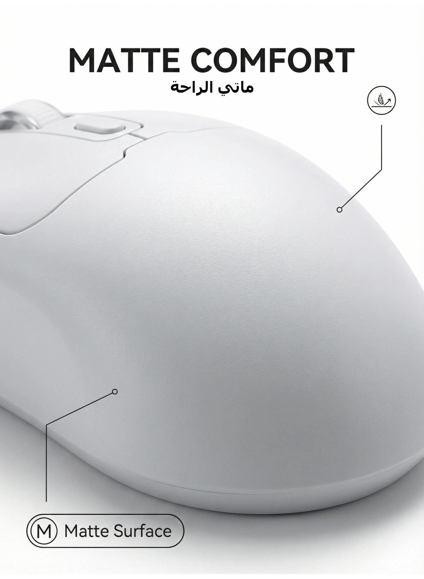 Q3 - Bluetooth/Wireless