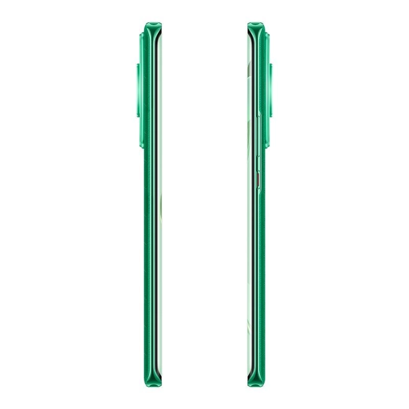 nova 11 Pro - 8GB 256GB