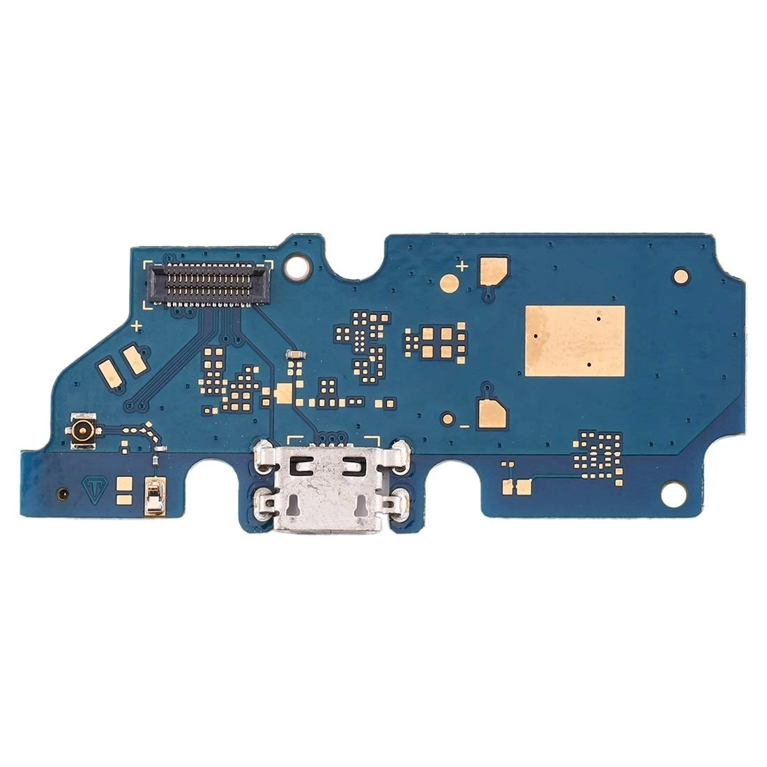 Zhongguiming Charging Port Board - Nokia 2.2 TA-1183