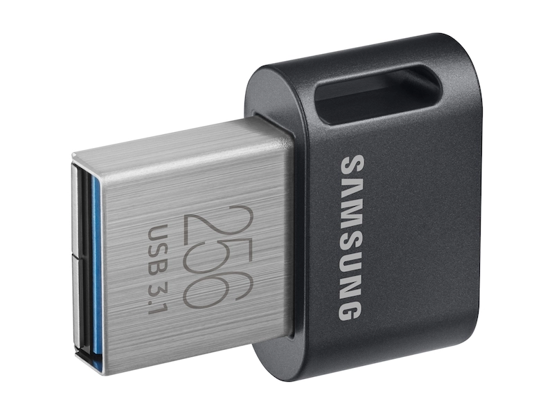 USB Flash Drive - 3.1