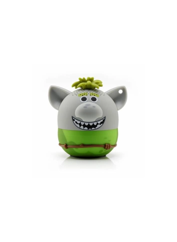 Bitty Boomers Disney-Frozen Troll