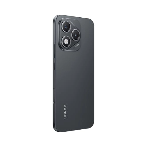 (Refurbished) 400 lite 8GB 256GB