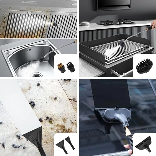 WH-QX005 - 1.5 Liters