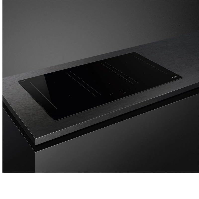 Linea SIM3964D Induction hob