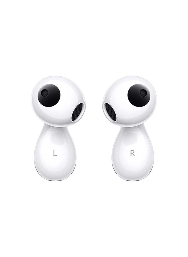 FreeBuds 5 Wireless Earbud