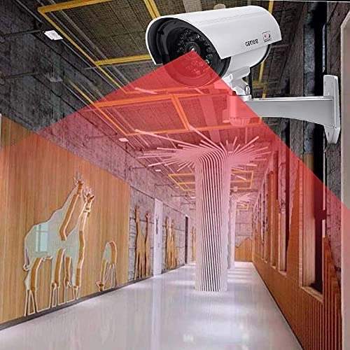 2000S - indoor and outdoor