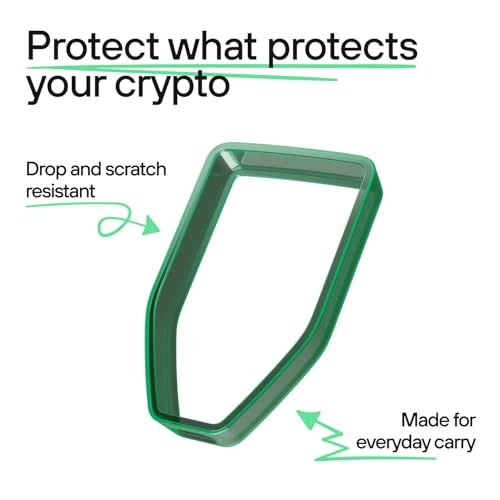 Safe 5 - Silicone Bumper Case
