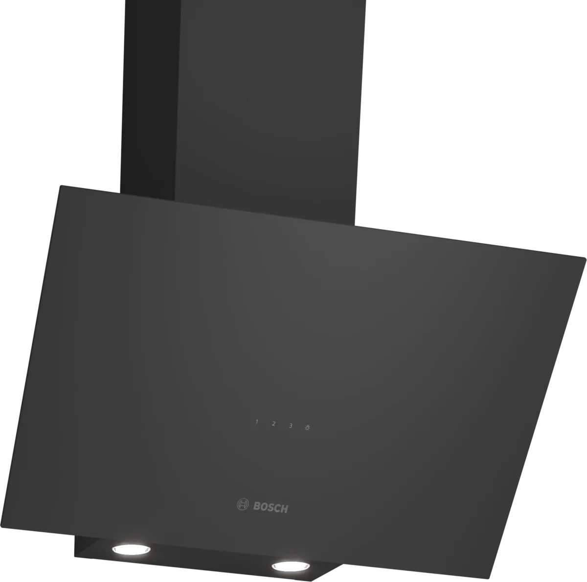 DWK64PJ60M - 59.6 cm